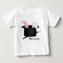 Recherche de casquettes bébé vêtements Mignon