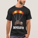 Recherche de parachutage Parapente