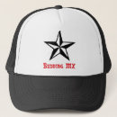Recherche de motocross hats Supercross