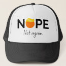 Recherche de anti trump casquettes Usa