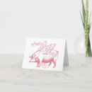 Recherche de éphémère vœux cartes Rose