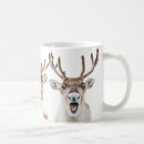 Recherche de happy tasses Décoration