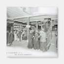 Recherche de victorian photographie Photographe