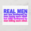 Recherche de vrais hommes cartes postales Amour