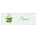 Recherche de irish bureau fournitures Irlande