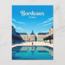 Recherche de bourse cartes postales Architecture