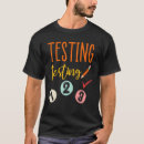 Recherche de 123 tshirts Jour