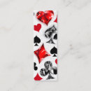Recherche de poker cartes visite Club