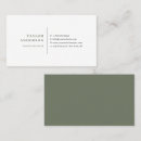 Recherche de émeraude photographie Minimaliste