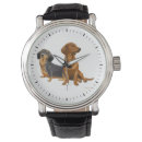 Recherche de doxie watches Chiens