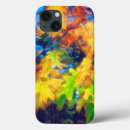 Recherche de noir ipad coques Abstrait