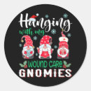 Recherche de pansement autocollants Infirmière