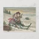 Recherche de de neige noël cartes Enfants