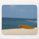 Recherche de surfer tapis souris Nature