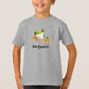 Recherche de chaux vêtements Graphique