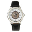 Recherche de cru montres Pour enfants
