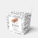 Recherche de lin ballotins Pour tous