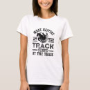 Recherche de de course de chevaux tshirts Drôle