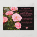 Recherche de truffes cartes postales Bonbons