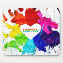 Recherche de lgbt tapis souris Lesbienne