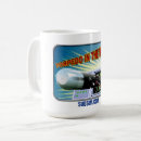 Recherche de sous marin de marine tasses Torpille