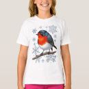 Recherche de sein rouge tshirts Mignon
