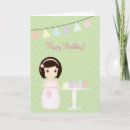 Recherche de table anniversaire cartes Pour enfants
