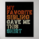 Recherche de elfe posters Humour