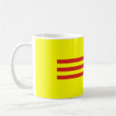 Recherche de vietnam tasses Saigon
