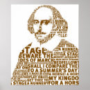 Recherche de elizabethan posters Dramaturge