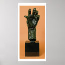 Recherche de sculpture posters Auguste
