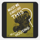 Recherche de loge autocollants Urbanisme