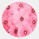 Recherche de heureux de pâques autocollants Pour elle
