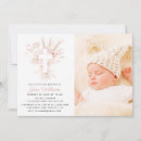 Recherche de carte customisée invitations Aquarelle florale