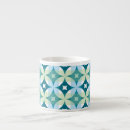 Recherche de papier peint tasses Texture
