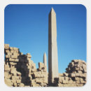 Recherche de reine égyptienne autocollants Pharaon