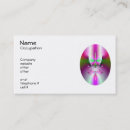 Recherche de verre de champagne cartes visite Rose