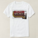 Recherche de saules tshirts Graphique