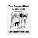 Recherche de automobile magnets Service de voiture