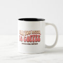 Recherche de beatles tasses Amour