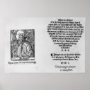 Recherche de philosophe anglais art Théologien