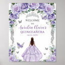 Recherche de floral violet art Pour enfants