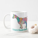 Recherche de éclaboussure peinture tasses Artistique