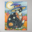 Recherche de souris de chat posters Toute personne
