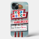 Recherche de cru ipad coques Aquarelle