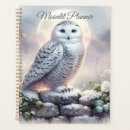 Recherche de rose de hibou bureau fournitures Pour tous