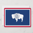 Recherche de le wyoming invitations Pour tous