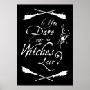 Recherche de lair posters Halloween