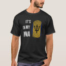 Recherche de les barbade tshirts Vacances