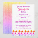 Recherche de de croisière anniversaire invitations Destination